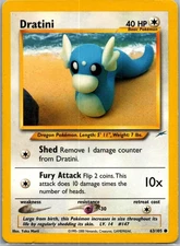 Pokemon cards by Yuka Morii. complete your collection