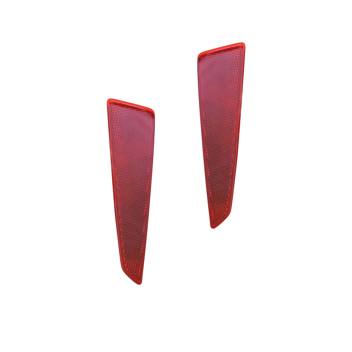 Side Marker Lights for 2018 Lexus RX350 Assemblies for sale | eBay