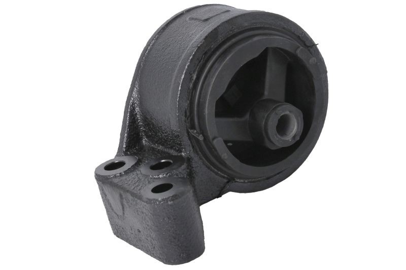 2x ✅Fits REINHOCH RH11-4024 Engine mount RH11-4024 Engine mount fron ⭐UK Seller⭐