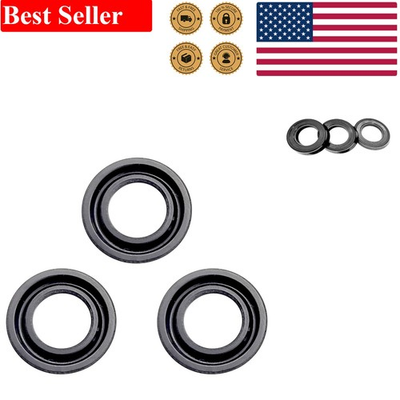 #ad Reliable Pressure Washer Pump Seal Kit AR42122 Quality Replacement Parts $16.19