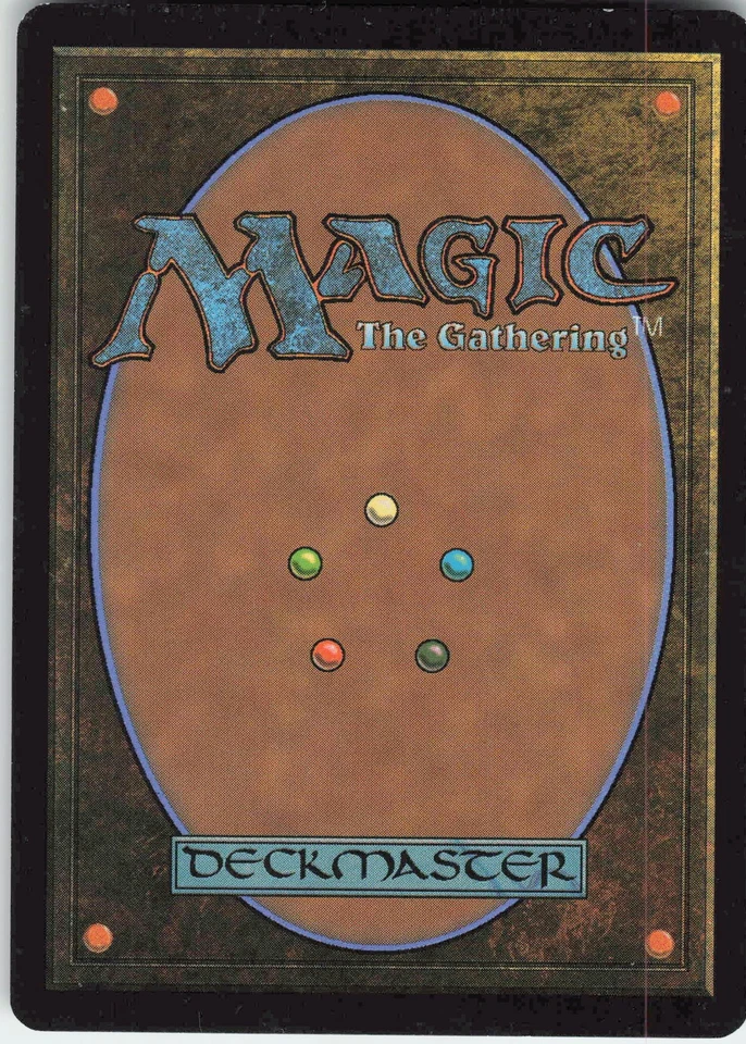 Exalted Angel - Onslaught - R - 28 - MTG TCG - Image 2 of 2