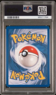 2004 Claydol Reverse Holo Pokémon EX Hidden Legends #2 - PSA 6 | eBay