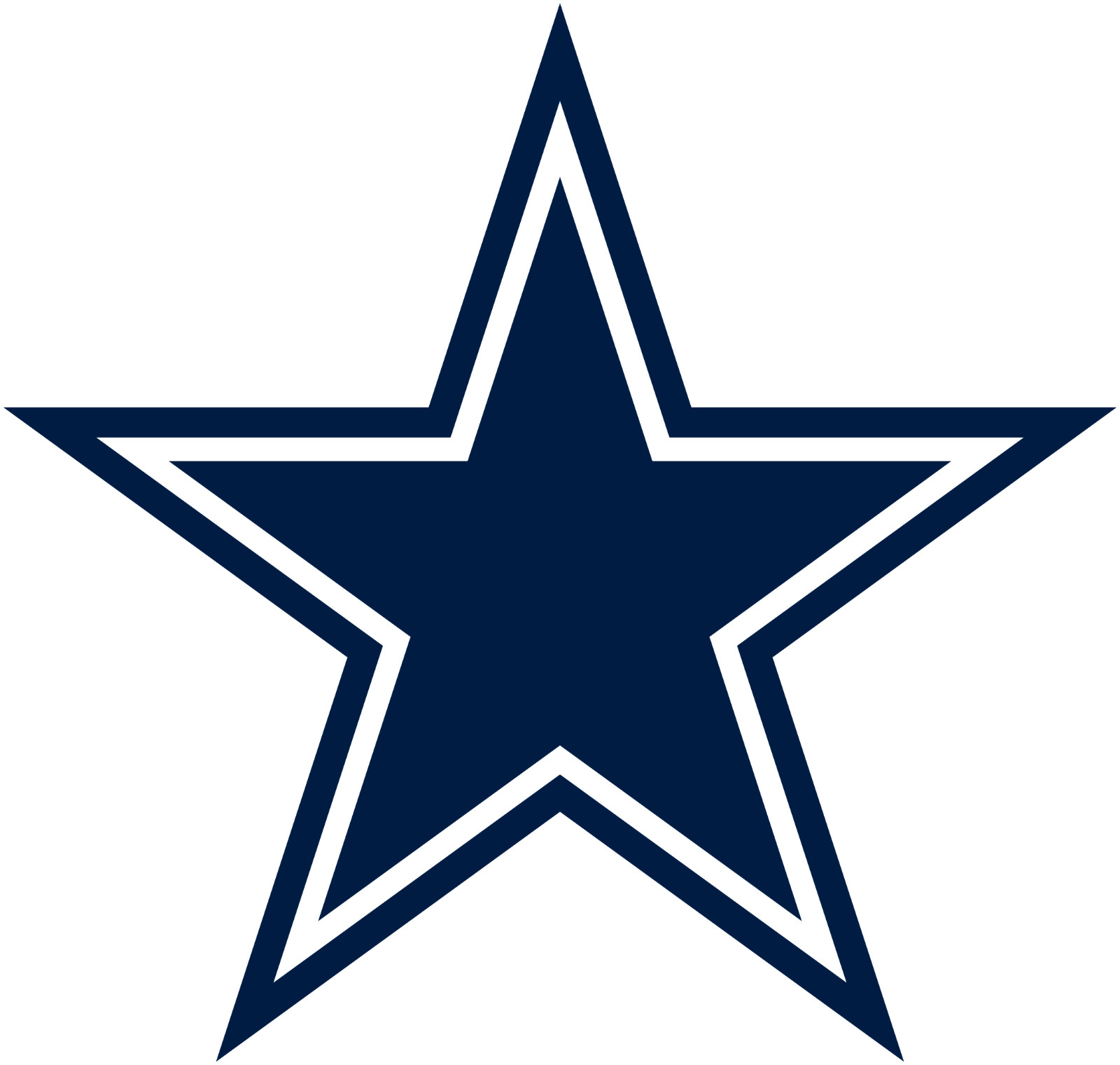 Dallas Cowboys Assorted Modern Cards YOU PICK! Choose Your Team Set/Lot!