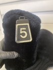 Foto 2 di 7