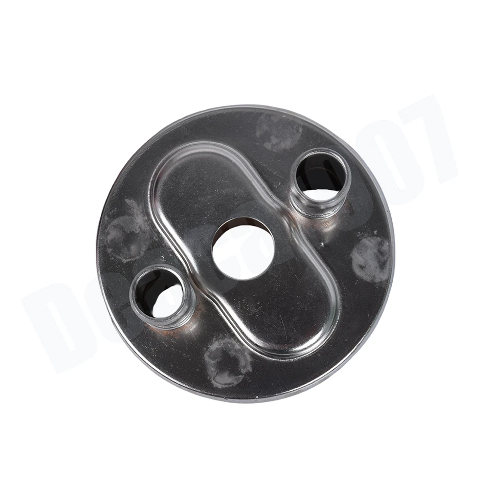 Enfriador de aceite de motor 21300-8H700 apto para Nissan X-TRAIL 2001-2013 ALTIMA 2004-2007 Foto 4 de 4