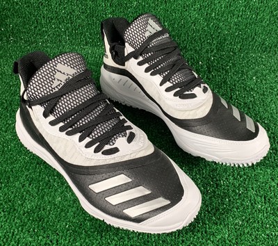 icon v trainer
