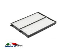 Filtre à air Ssangyong ACTYON