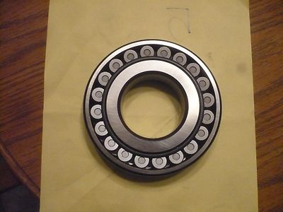 New NSK 21312EAE4C3 Bearing