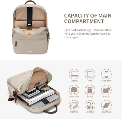 arctic fox kobra gamer laptop backpack New Gaming bag and Backpack Nike ACG Karst Black Women Backpacks For Laptop Size:BAG-LT30-DG | 14.1 - 15.4 inches