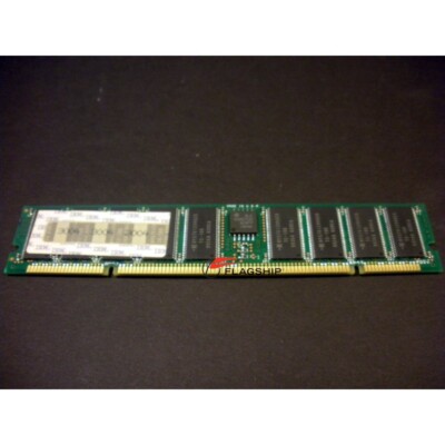 IBM 3004-9406 90H9359 256MB (1x 256MB) Main Storage Memory DIMM
