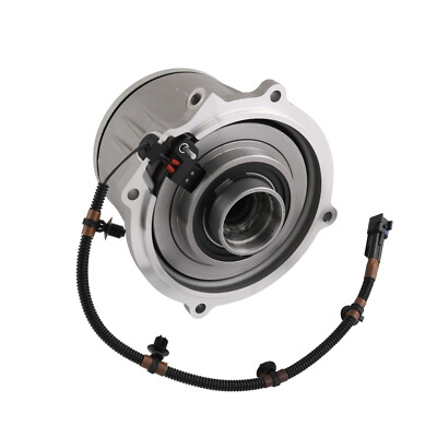 KE012797X Rear Differential Viscous Coupling For Mazda CX-3 CX-5