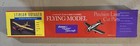 Dumas Aircraft Stinson Voyager Flying Model Airplane Precision Parts NEW