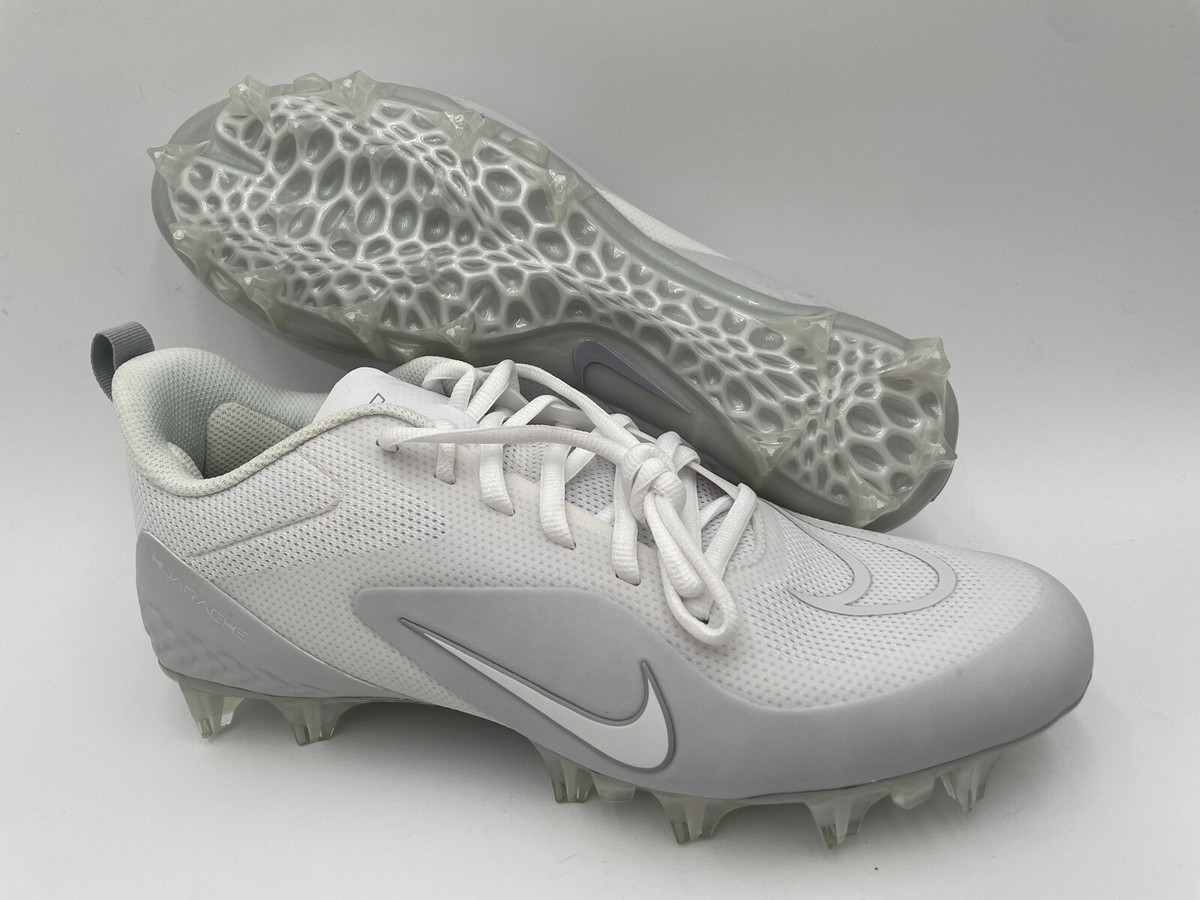 Nike Lowtop Lacrosse Vapor Pro Men\'s Cleats Nike Vapor 16 Pro Mercurial Dream Speed FG Low-Top Soccer  main image 3
