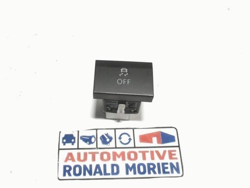 Schalter für ESP VW Polo V 6R, 6C 6R0927117 P16650963