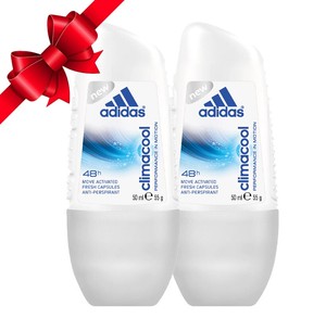 adidas deodorant climacool
