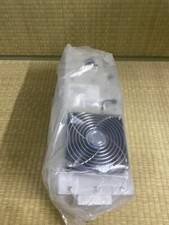 Applied materials 0190-64232 New 