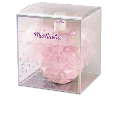 Martinelia Shimmer Fragrance Profumo