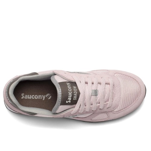 Saucony Originals, Damen Sneaker Sportschuhe - Bild 16 von 36