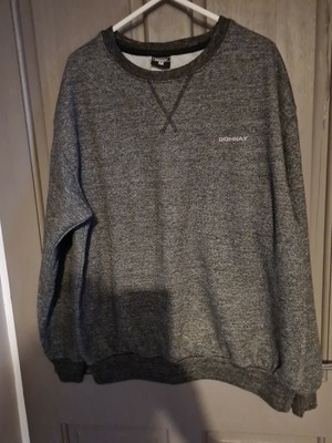 donnay sweatshirt