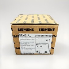 Siemens 3VA9233-OJJ22 Lug Kit
