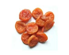 Dried Natural Apricots, 1kg-10kg, Sundried, GMO free, Rich in Vitamin C and A