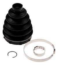 MERCEDES GLE W167 OE linke innere Achsmanschette MERCEDES GLE W167 OE linke innere Achsmanschette