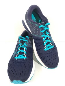 brooks ravenna 9 size 8.5