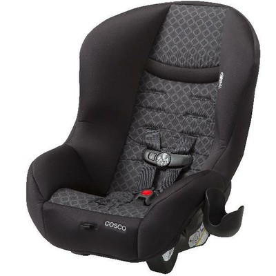 portable baby safety convertible car seat