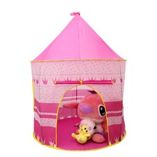 Kinderzelt Spielzelt Kinderspielzelt  Spielhaus Baby Zelt Garten Haus Zelt