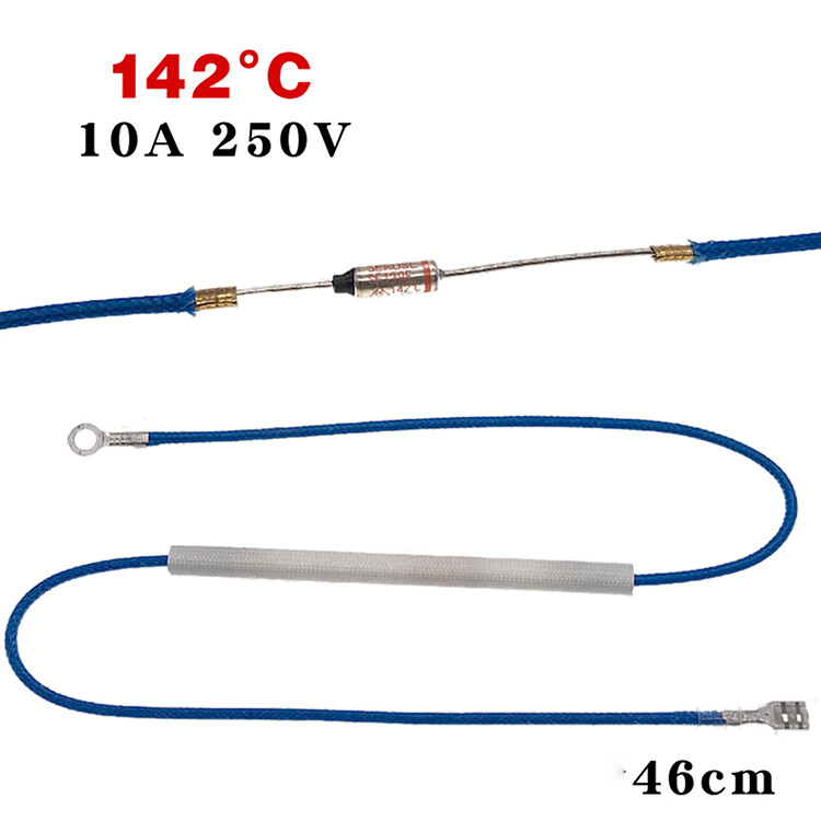 Repair Part
