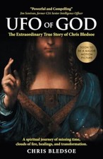 UFO of GOD The Extraordinary T - Paperback - ...
