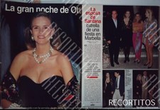 إلكترونيات وإكسسوارات CLIPPINGS 2097