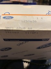 1250636 3M21 6268 AA Belt