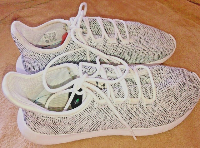 adidas tubular shadow ebay