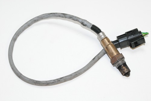 Mercedes Sprinter Lambdasonde A0065424918 3.0 CDI 2014 RHD 2207211