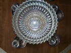 ANTIQUE CONVERTIBLE SILVER SHEFFIELD EPERGNE CIRCA 1825 — photo 7