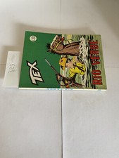 Collana Tex Gigante N 86