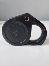 6x loupe magnifier from the USSR VINTAGE analog Carl Zeiss 