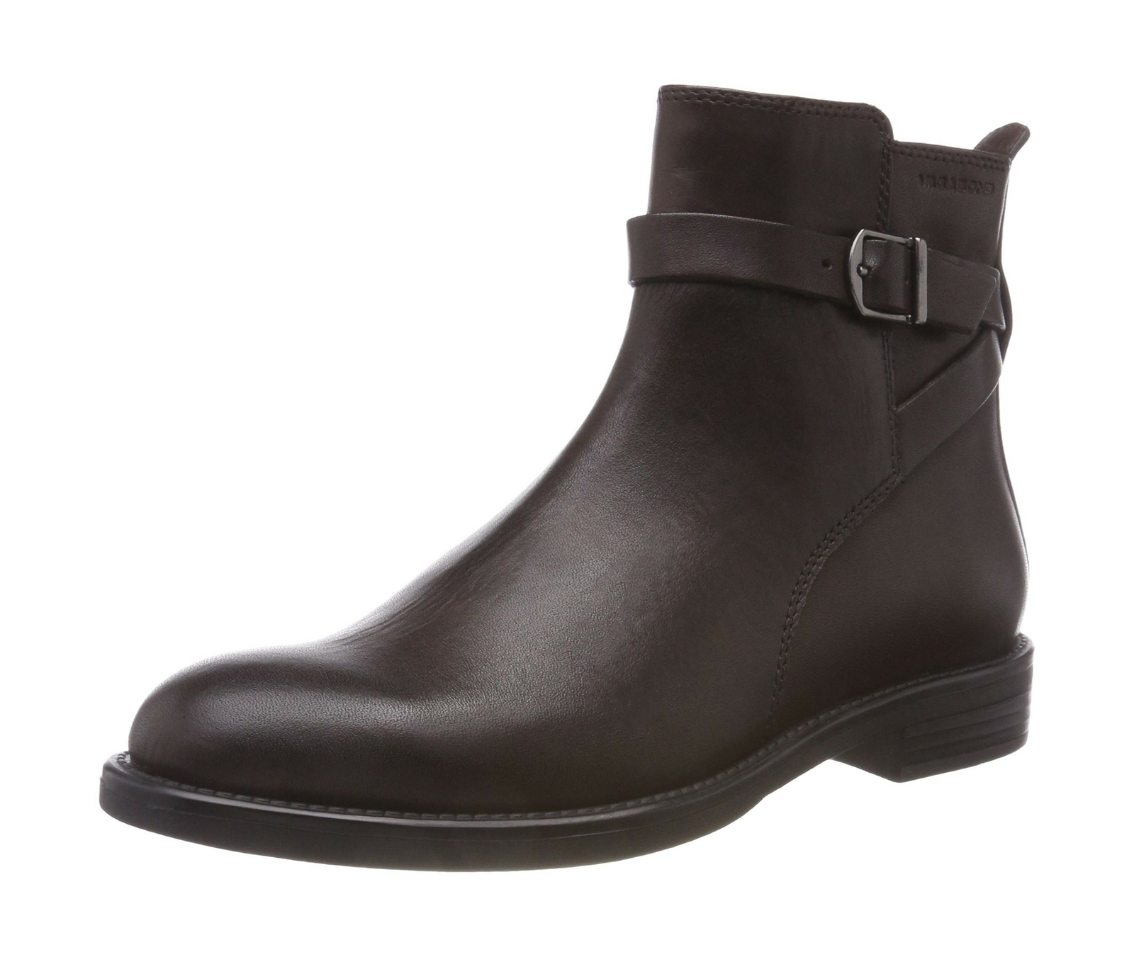 Vagabond Women's Amina Ankle Boots Boots Boots Brown (Espresso) 4 UK 5b51ed Vagabond Women's Amina Ankle Boots Boots Boots Brown (Espresso) 4 UK 5b51ed