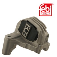 Febi Bilstein Motorlager Oben Hinten Gummimetalllager FüR Volvo S60 I 275 D5