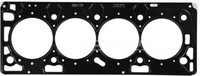 Victor Reinz 61-37240-00 Zylinderkopfdichtung Multilayer Steel (Mls) 82 Mm