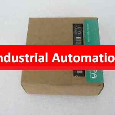 1pcs NEW Huipeng VIPA module 253-1DP01 (by DHL or EMS )One Year Warranty＃
