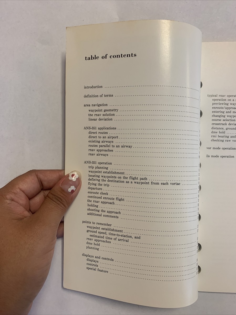 受信機 Collins RNAV ANS-351 TSO Collins ANS-351 PN:622-3767-001 RNAV Receiver W/ 8130