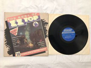 value of 33 rpm vinyl records value of 33 rpm vinyl records