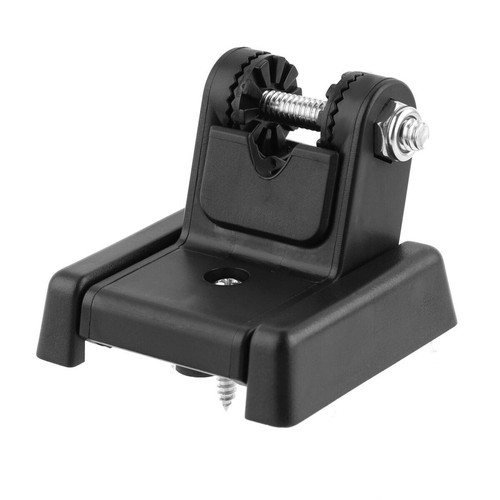 For Humminbird MXH XNT Transom Transducer Mount Hardware Hdwe Bracket 740093-1 - Picture 9 of 13