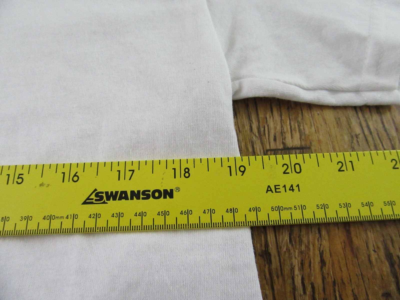 Second Amendment 2nd Amendment Rights Funny "BEAR… - image 5