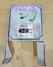 Toyota Hilux Surf KZN185G KZN185W 1KZTE 3.0 ECU 89661-3D240 OEM Engine Computer