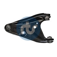 Rts 96-02412-2 Lenker, RadaufhäNgung For Dacia Renault