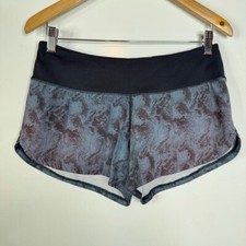 Vuori Women s Omni Performance Shorts Size Small