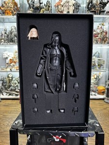 Ashley Wood Underverse | eBay